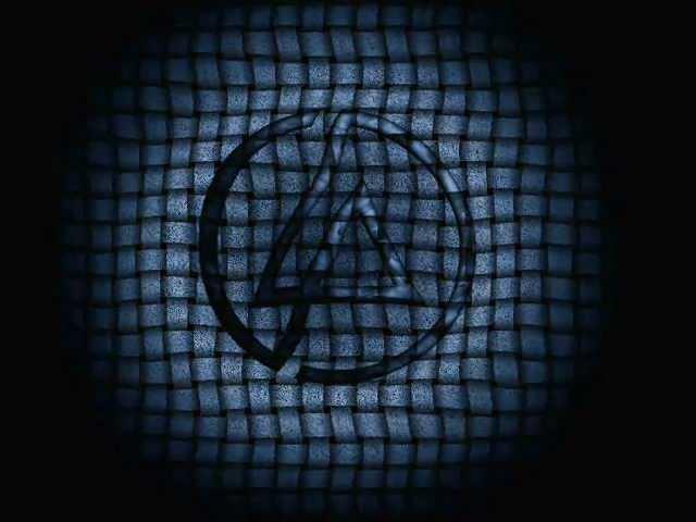 Linkin Park - Halo (Demo 2002) [HQ]