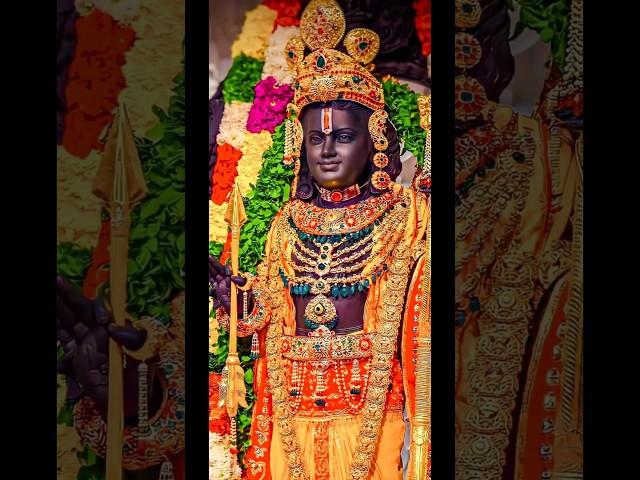 #jaishreerm #youtubeshorts #trending #youtube #ayodhya #modi #viral #hindu #ramraj #views #bhakti
