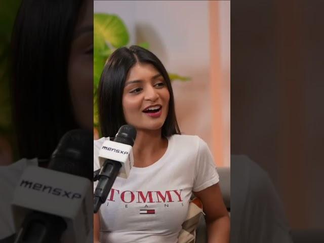 leaving Honest Review?| Shubham Gaur Podcast | Sadhika Sehgal | Shubham quits MensXP?