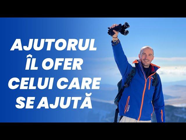 6 EXERCIȚII DE URGENȚĂ pentru VINDECAREA RELAȚIILOR