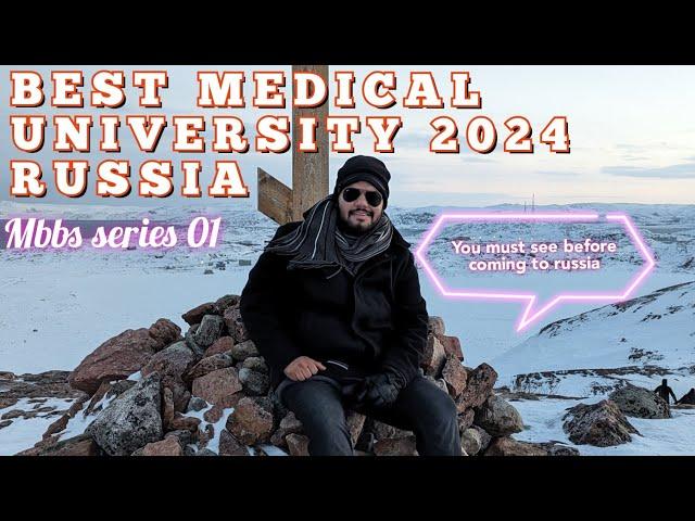 BEST 7 UNIVERSITY YOU MUSt RESEARCH BEFORE COMING TORUSSIA| JOBS OPPORTUNITY AS A STUDENTmbbs russia