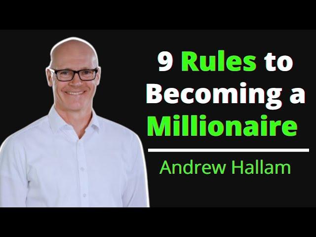 All You Need to Know About Investing with Millionaire Teacher Andrew Hallam