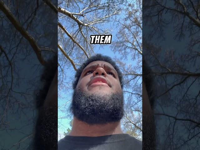 Speaking the truth  what is your thoughts on this ⬇️ #RTM #motivation #viral #tiktok ￼￼