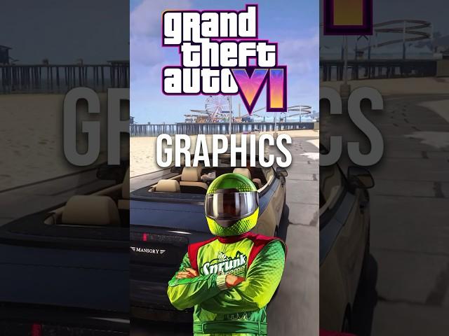 Everything to expect in GTA 6 Trailer 2…