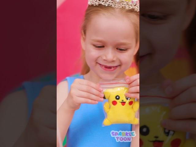 WOW  Discover This Fun Gift Idea ️ To Make Your Friends Smile  #diy #kidsactivities