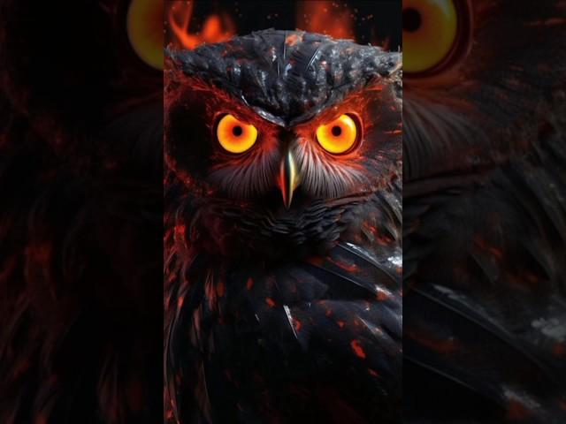 2023 vs 5000 bce # #youtubeshorts # owl #shortvideo .