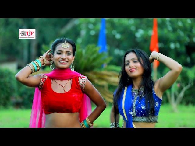 सजनवा हुर देहलस #Sunil Raj Chauhan Hit Song ~ Bhojpuri Latest Song 2018 ~ Sajanawa Hur Dihalas