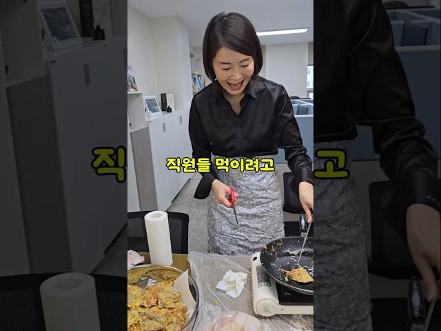 행복하고 안전한 추석 연휴되세요~~!