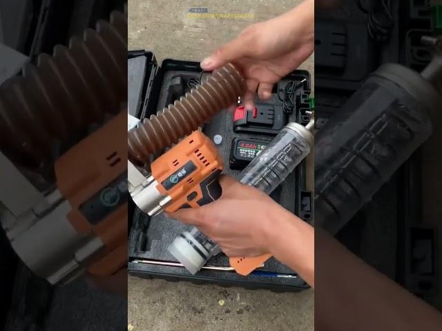 Next Level Maintenance Made Simple Unlocking the Potential of Advanced Tools