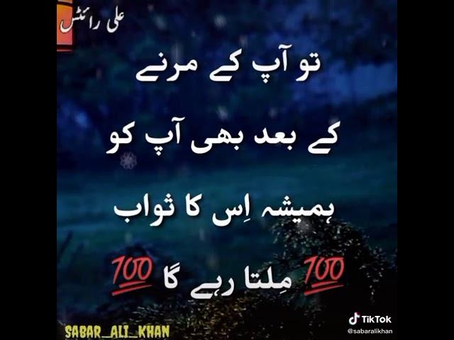 Awais Qureshi