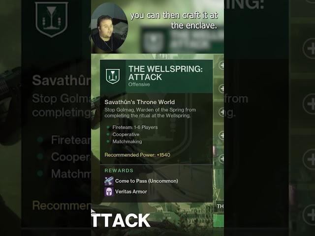 Daily Reset 24th January