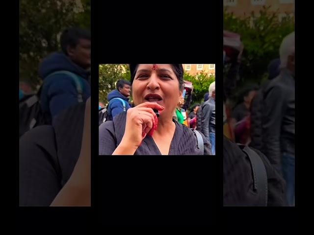 Indian vs Pakistan  #motivation #pakistan#india #foryou#viralvideo #viralshort #tea#cooking