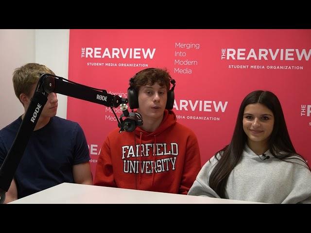 The Deep Dive Podcast: Family Business Club