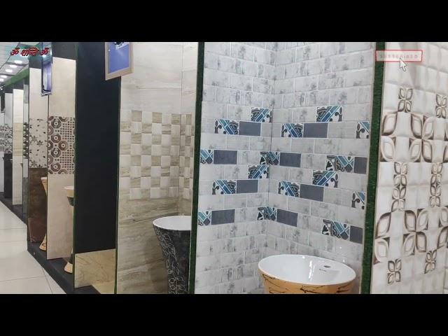  (#किचन में कौन से कलर का टाइल्स लगाना चाहिए/#Kitchen tiles design Indian / Bathroom ki tiles 2022