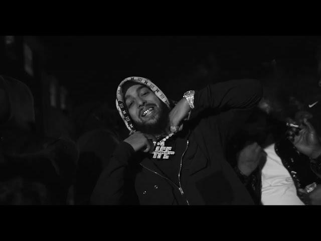 Young Moe, Chris Bo — Not a Option