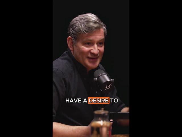 MEN: Watch your desires #DanHarris #personalgrowth #men #quote #shortsvideo