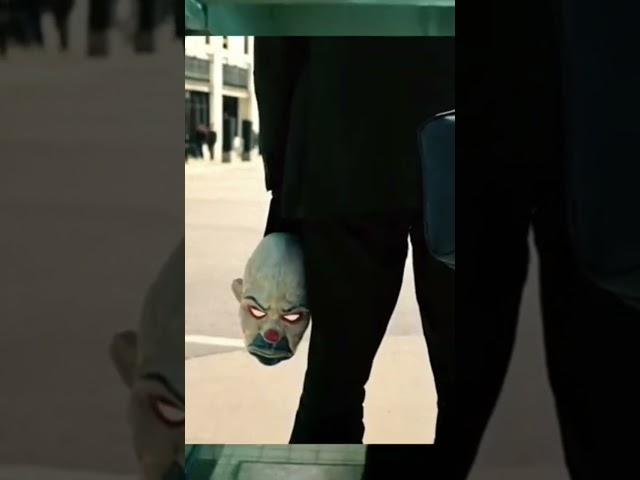 #batman #trillphonk #joker #phonker #phonk #rap #soundcloud #music #lyrics