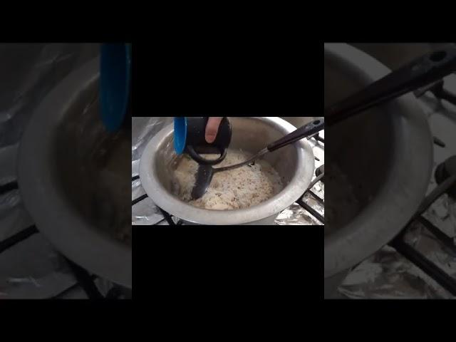 Zera Rice #happycookingtoyou #cookingchannel #cookingvideo #shorts