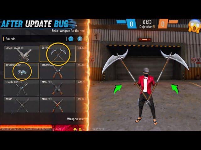 TOP 15 NEW SECRET TIPS AND TRICKS IN FREE FIRE 2024 - One placeff