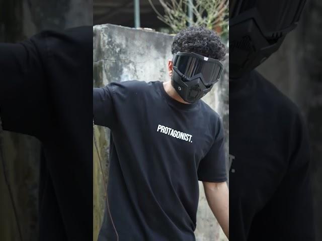  New launch ALERT! : Cereal Hustler’s minimalistic Essentials! 