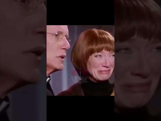 Dark humor