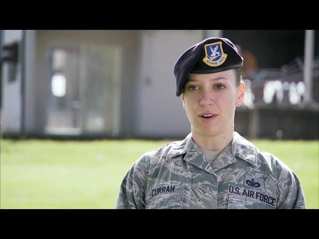 How Joining the Military Can Help You Pay for College and Earn a Degree