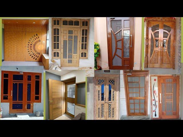 Jali Door design | Top jali wala door design | jali Door design photos | jali door design 2023 2024