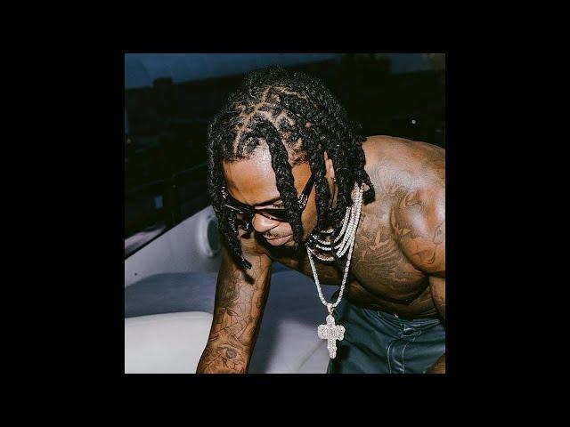 (FREE) Gunna Type Beat - "GALLERY"