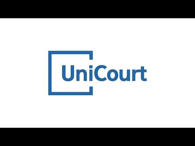 How to Download Court Documents with UniCourt