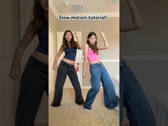 Radio video dance tutorial! #music #2025 #late #trend #fyp