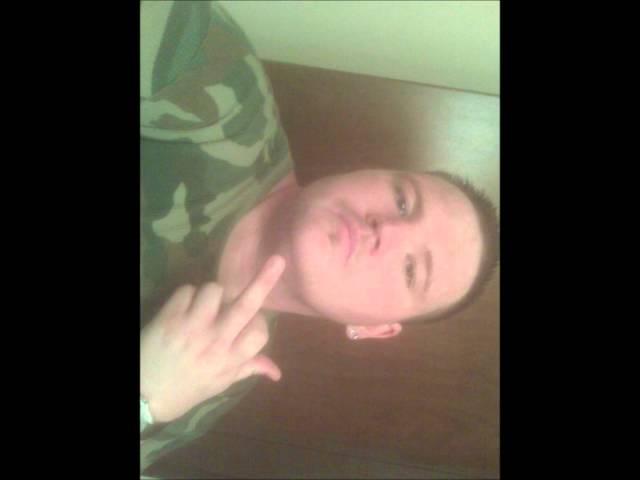 OG & H1S SON'S MOM K1RST1N & ONE OF H1S CLOSEST EX'S ELEAN MAGEE