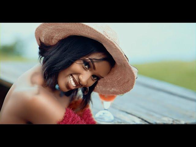 Alvin Smith - Turajana ft Bwiza (Official Video)