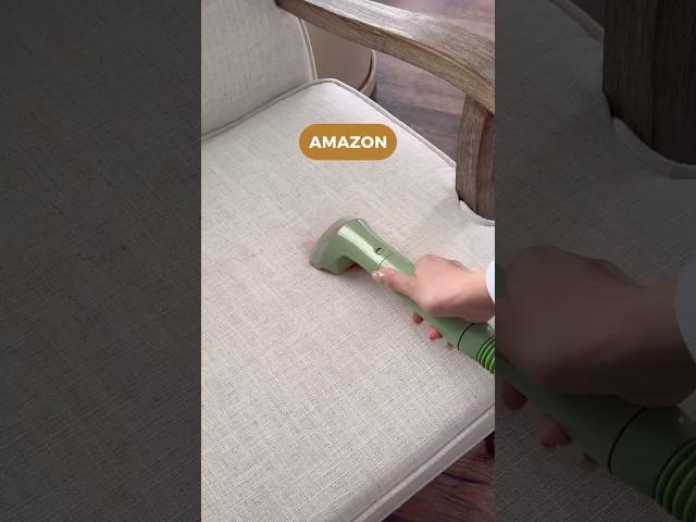 Amazon Products You Must Have! #amazon #amazonfinds