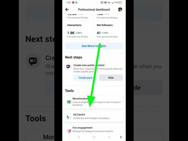 Facebook Star Setup Kaise Kare 2023 | Facebook Star Monetization Setup Kaise Kare | fb star setup