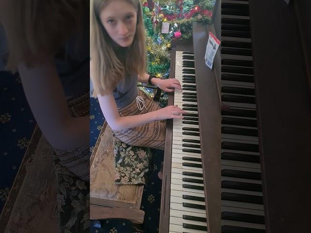 Most expensive Piano! $1,000,000