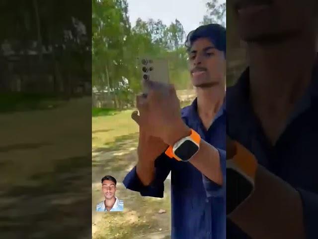 https://youtube.com/shorts/dQdlhJN6PHs?si=kLXM7iw-AJeFvLvu