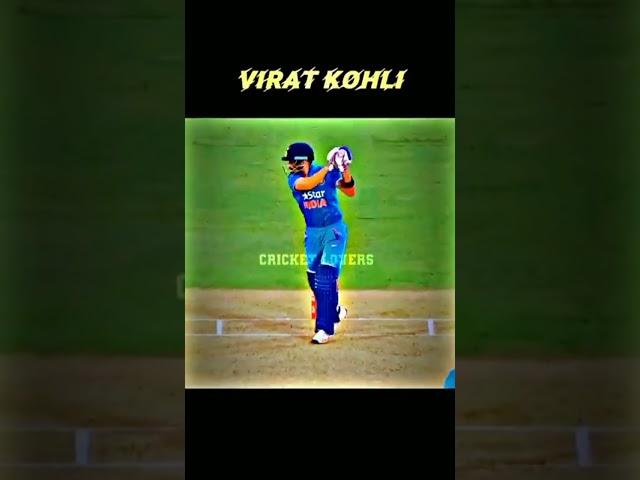 #viratkohli  vs mohammad Amir fight 