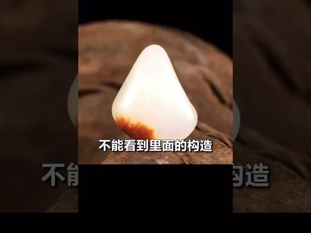 什麼是翡翠和玉？#翡翠知識 #翡翠講解 #珠寶 #翡翠台