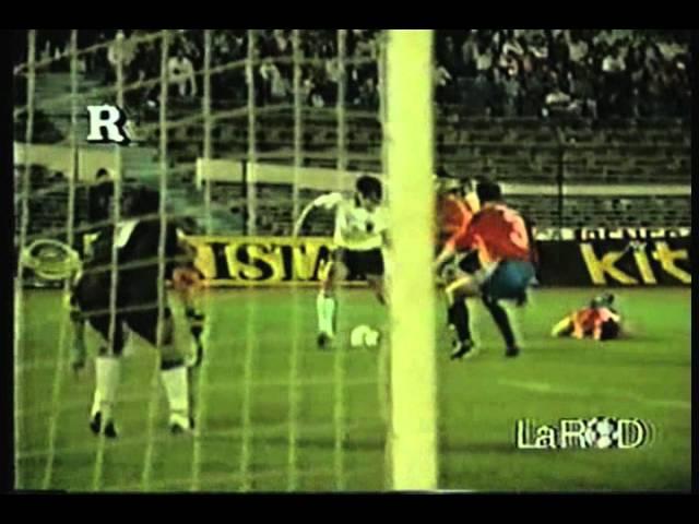 u española colo-colo 1x2 1993.mpg