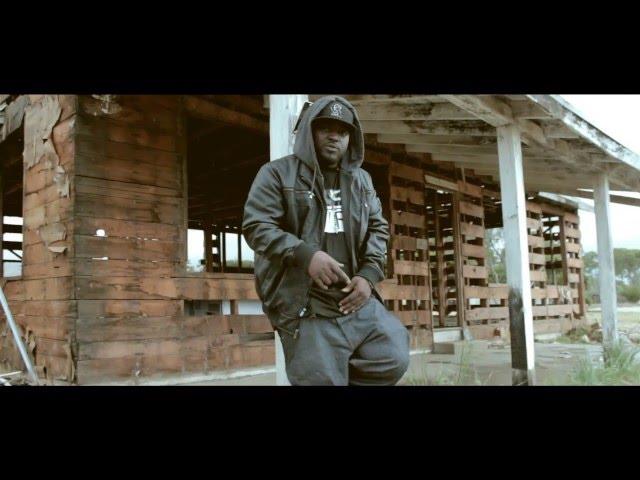 Murda Marley-Pray For Me ( Official Music Video )Shot By Trapp Montana