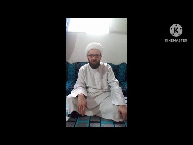 ٩ نوفمبر ٢٠٢٢