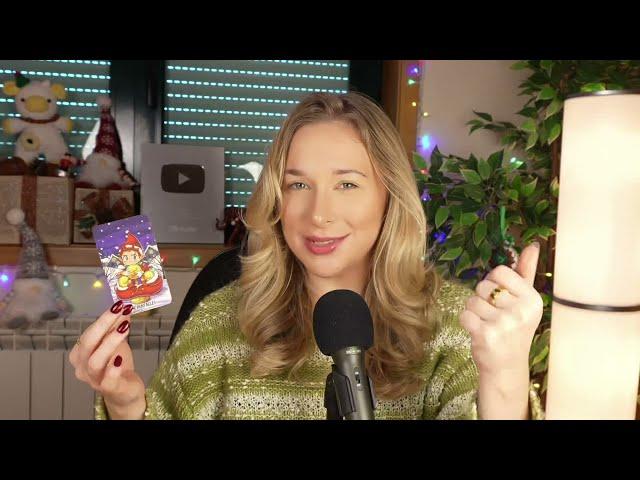 Scorpio ️ WOW Scorpio! There Is A HUGE AWAKENING Happening In Your Life!   | December Tarot