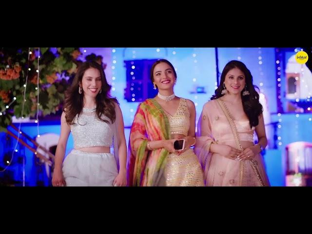 Best Wedding Punjabi Songs | Ishtar Punjabi