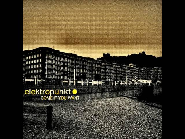 elektropunkt: mimo mimo