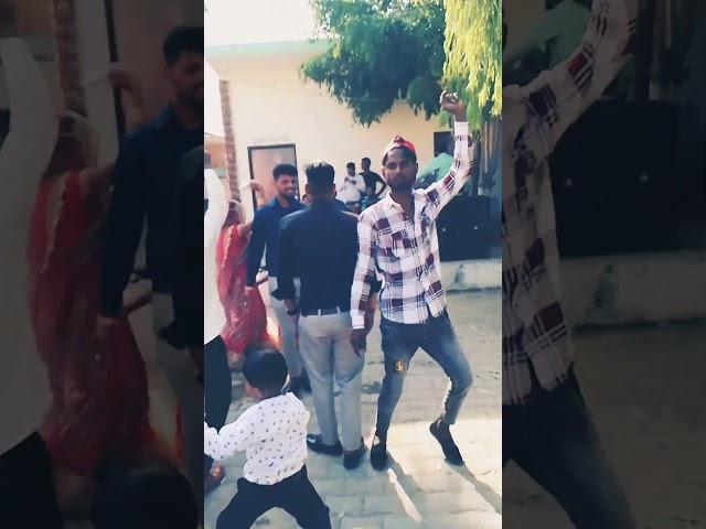 #shortvideo #youtubeshorts