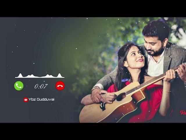 New Ringtone Mp3| Ringtone | Hindi Ringtone| Best Ringtone | Ringtone Song | sad Ringtone