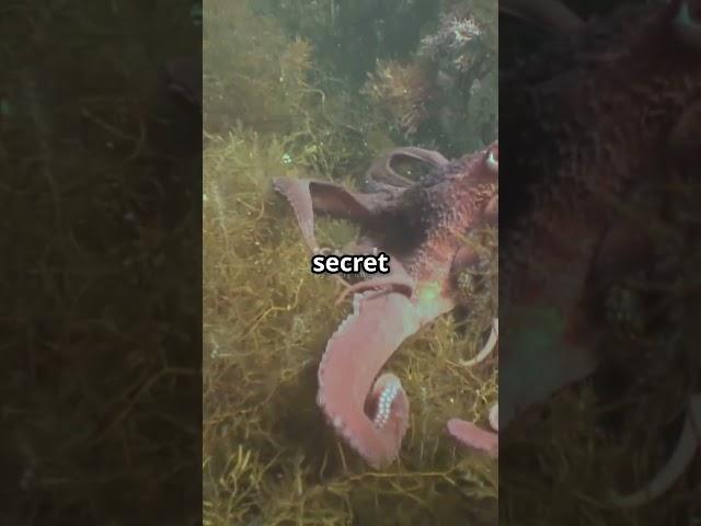 Part 7 | Random Facts You Didn't Know