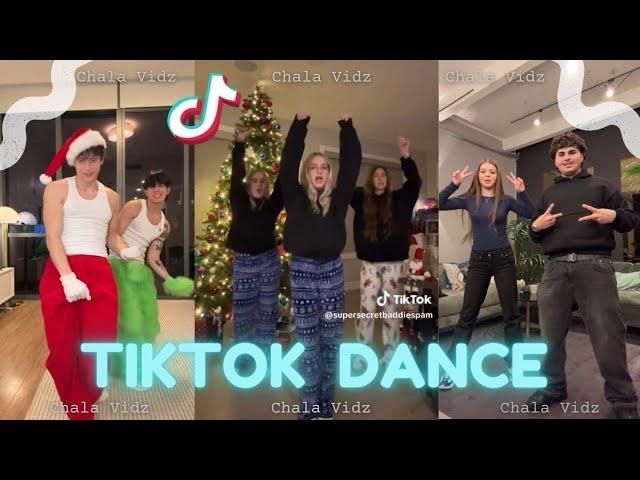 NEW POPULAR TikTok Dance Mashup Compilation of 2024 | Viral | Trending #dance #tiktok