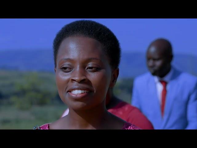 NYOWE NAWE. AKAYO SINGERS UGANDA. Copyright  reserved@2024 // +256 702 636376 #gospelmusic