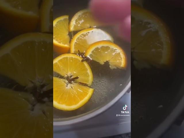 طريقة تجعل ريحة البيت مثل الفنادق الضخمة